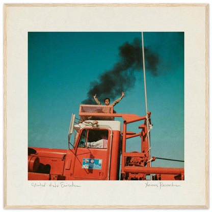 6ae91255-9a01-4900-9b5c-c65fa30b1f9e