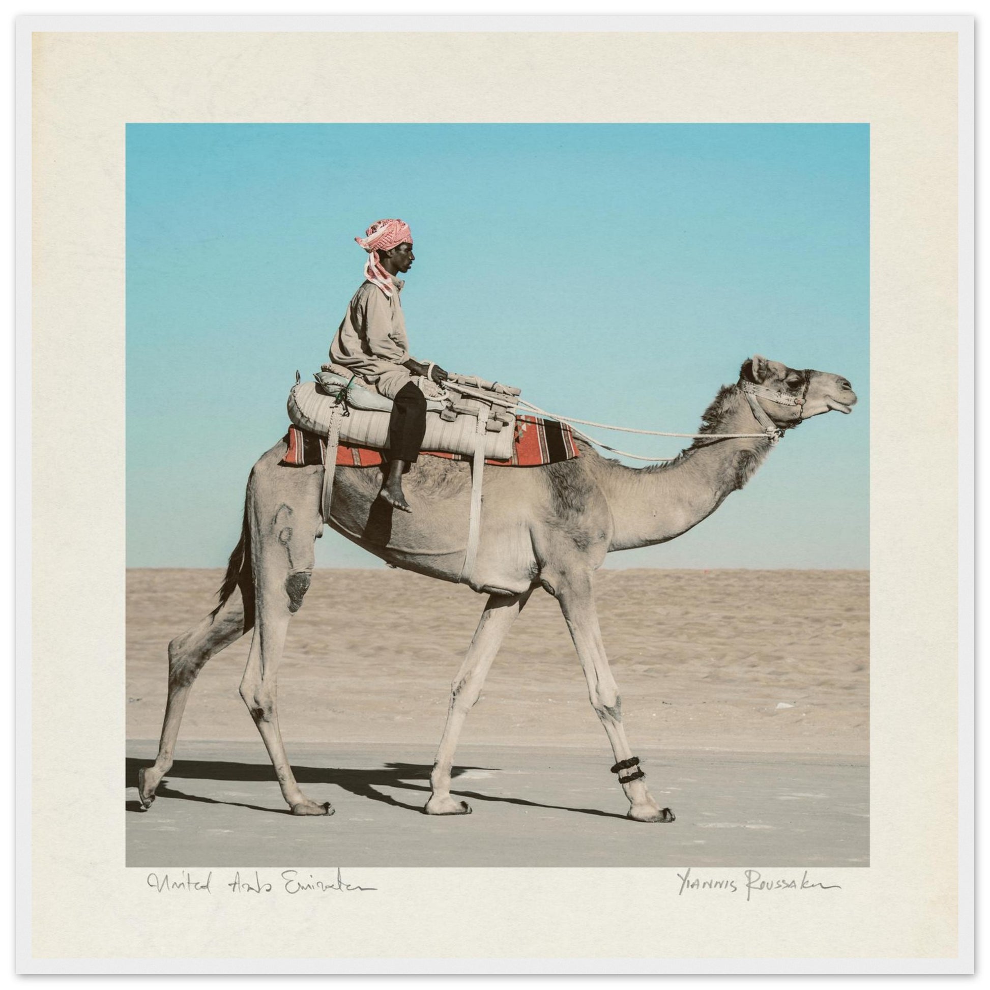 6b1a885d-0e73-4735-b38e-4bff45e78f47