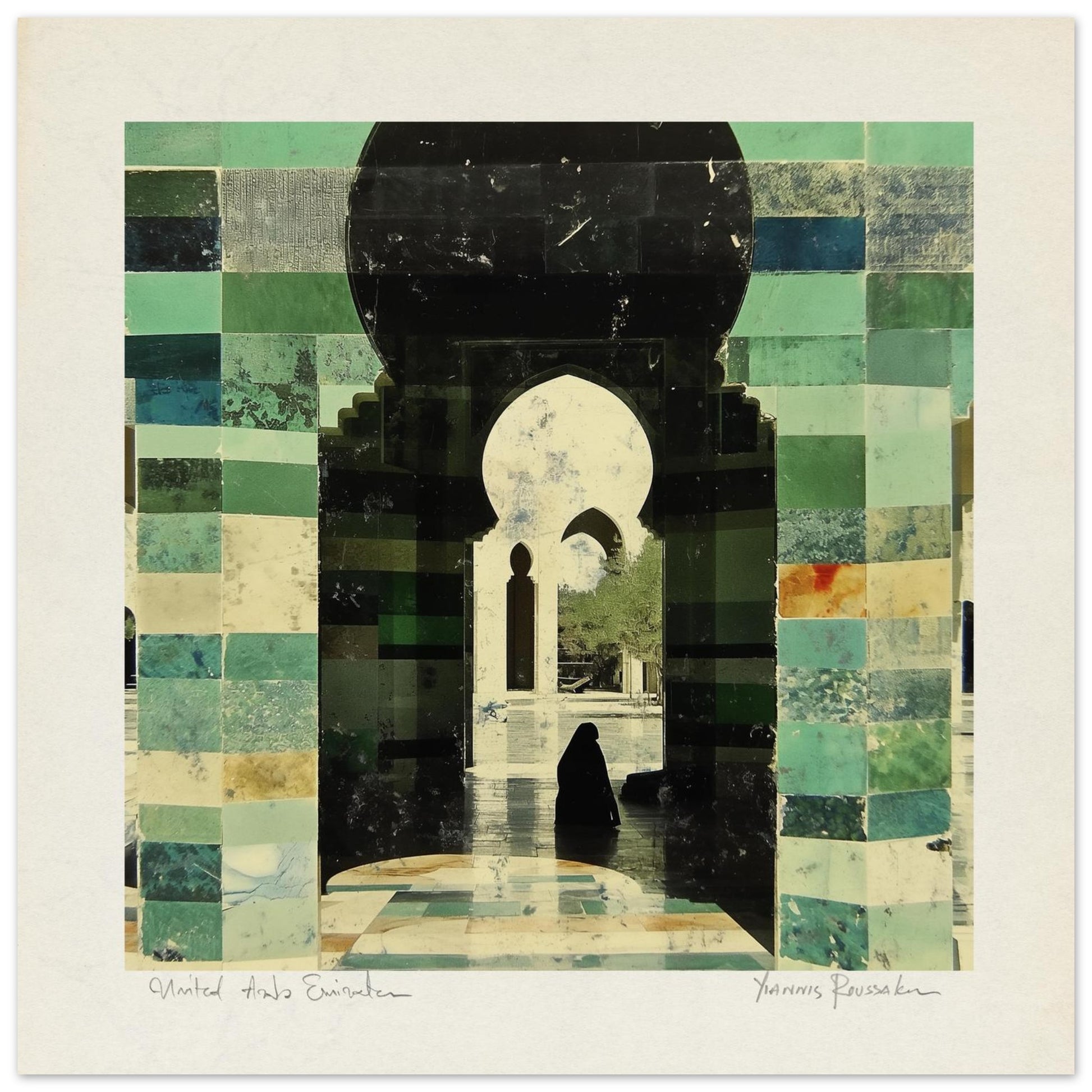 6b1c56ad-7444-4067-9a5e-260aeab0284c