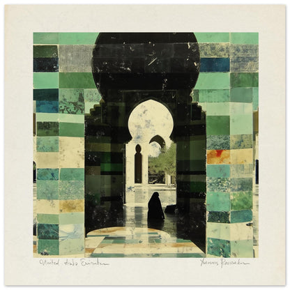 6b1c56ad-7444-4067-9a5e-260aeab0284c