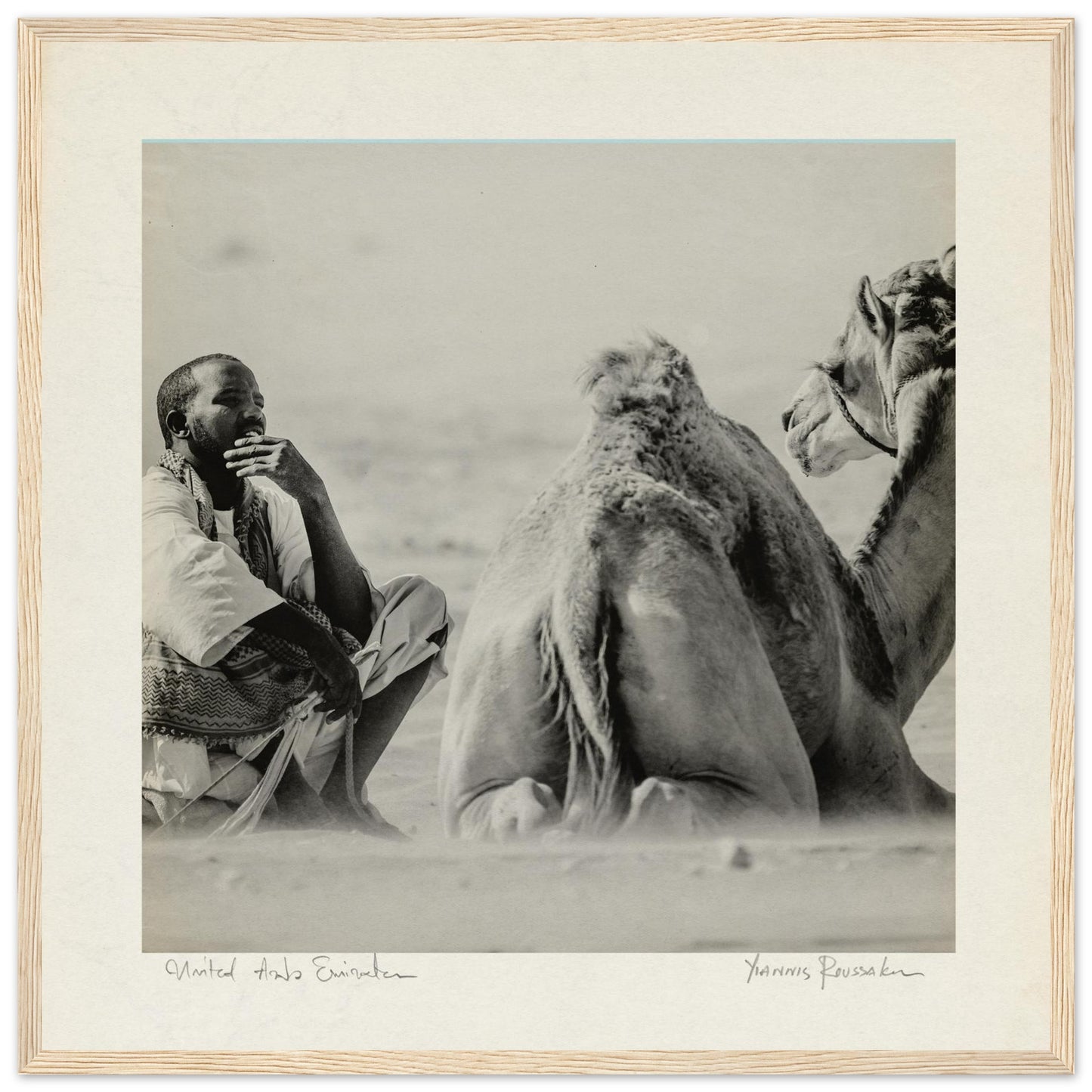 6b327ee8-0979-4dc2-b48d-2c391abb4bc7