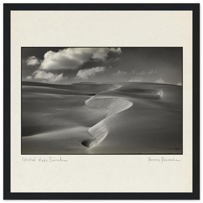 6b57ef2f-c836-4be6-975f-9d3c00d8233c