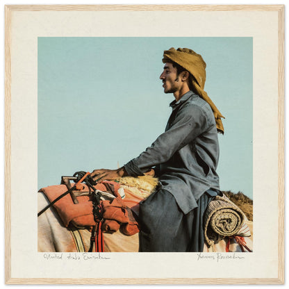 6b70d98a-541a-4f0c-86ec-66f8352e3796