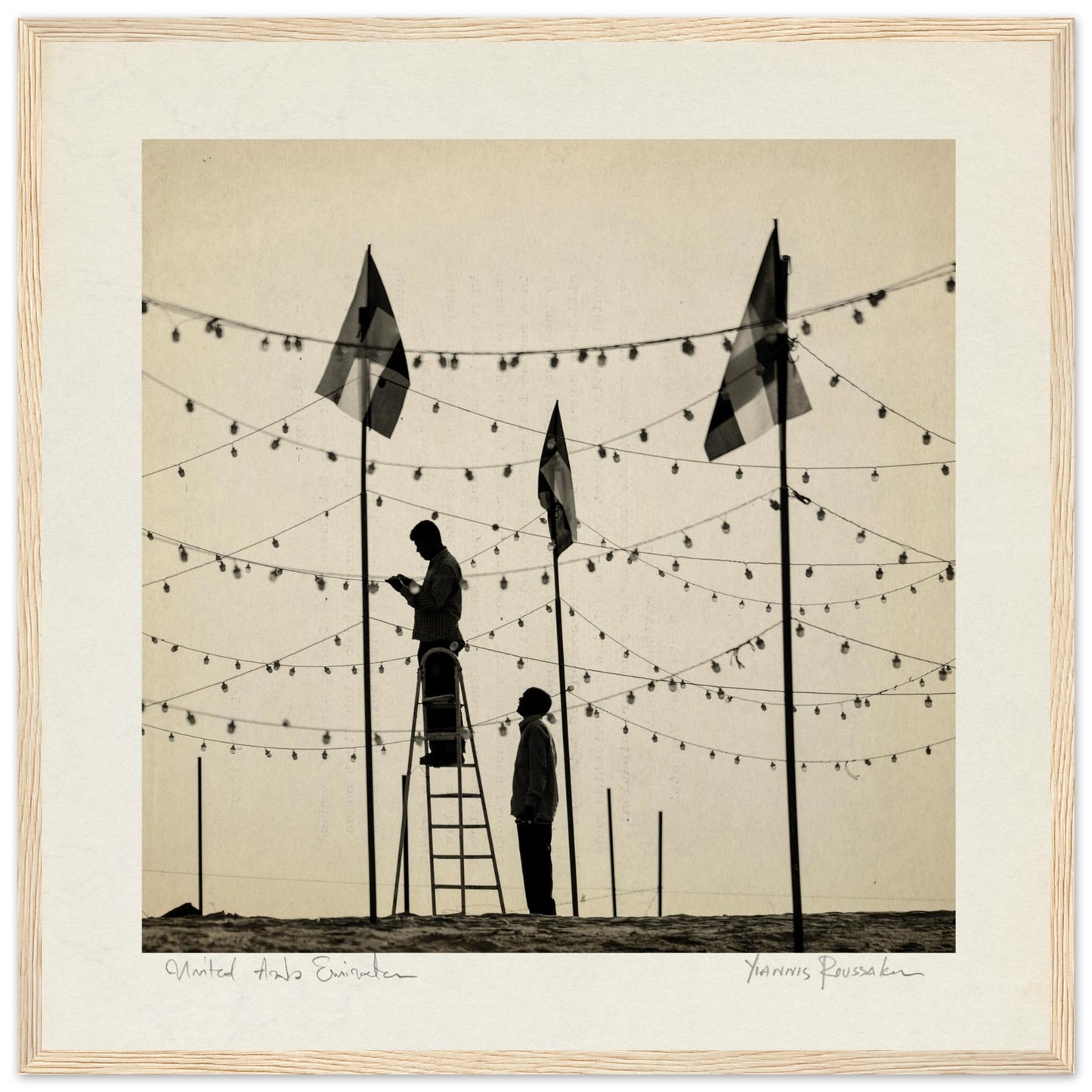 6b84b902-63ad-4da7-a912-7c279d532e09