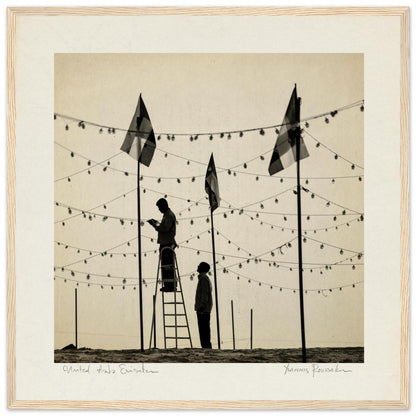 6b84b902-63ad-4da7-a912-7c279d532e09