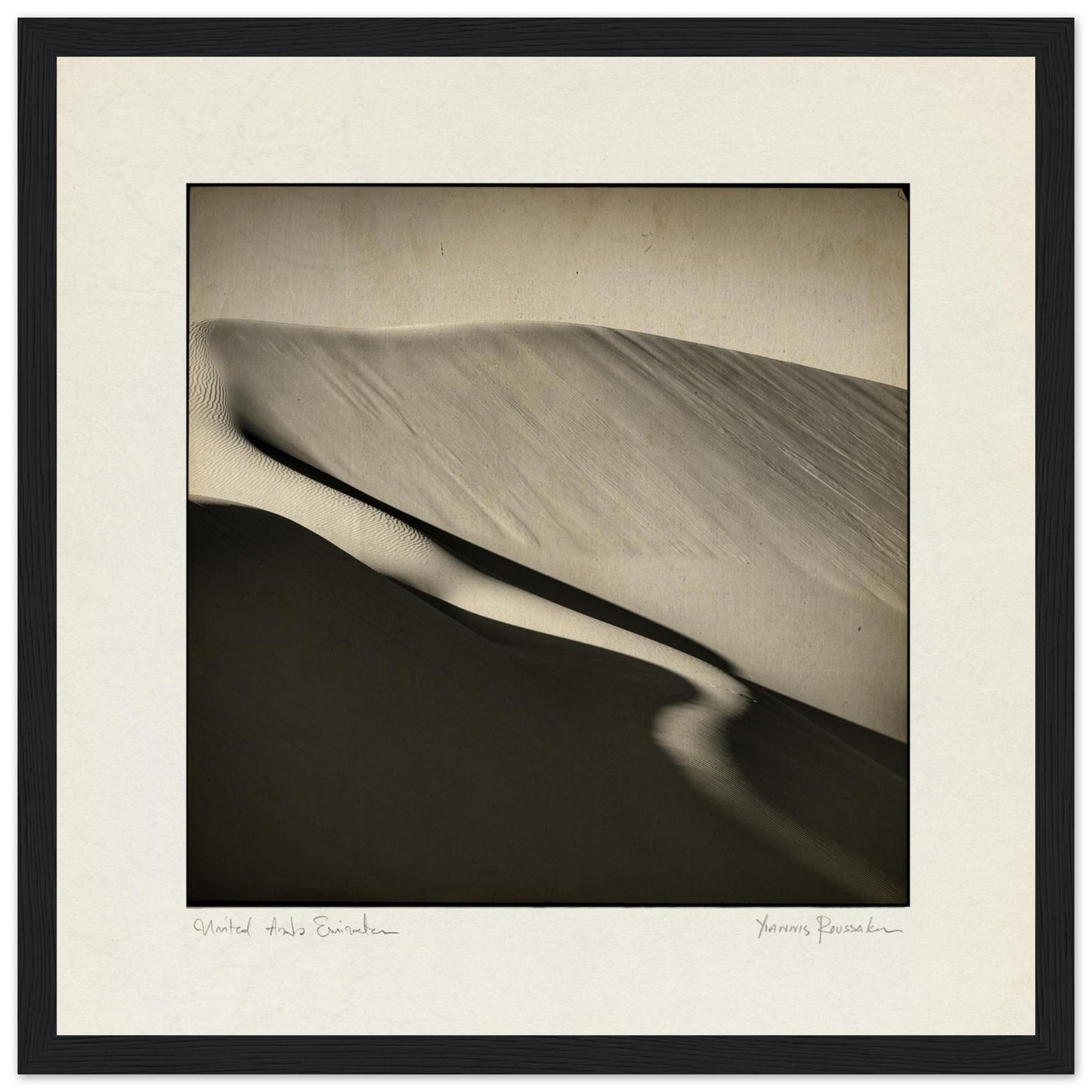 6b91c624-3a1c-4aa9-a0ca-7f05c651ee8b