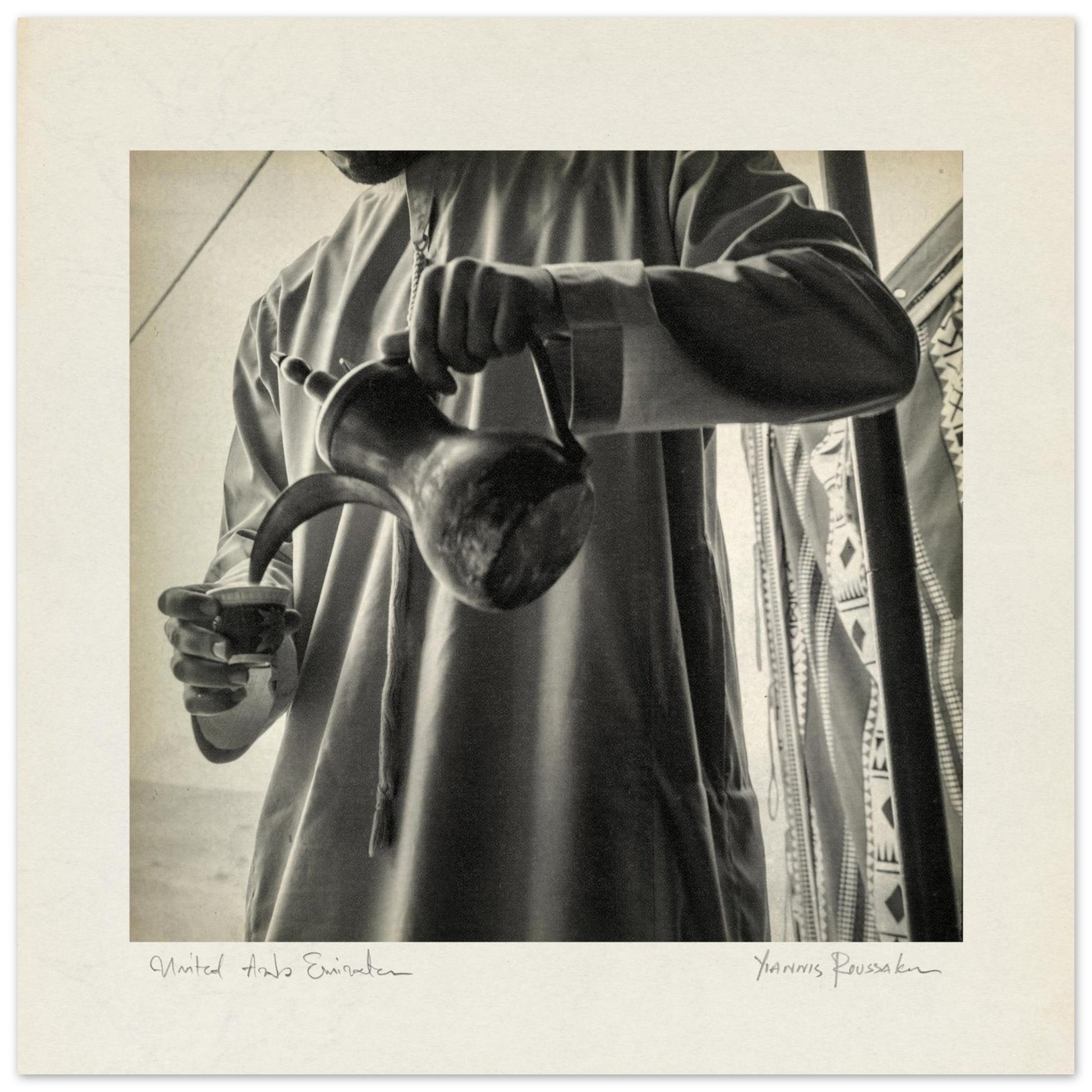 6bb15f9d-e78f-4085-95ea-51d143f2655e