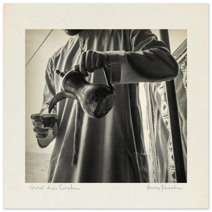 6bb15f9d-e78f-4085-95ea-51d143f2655e