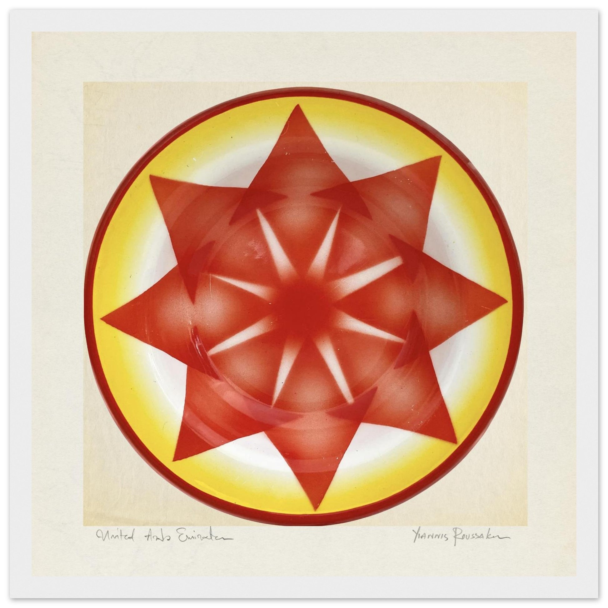 6bc4e4db-8104-4516-ae82-0588acd2b9cc