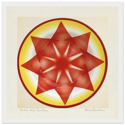 6bc4e4db-8104-4516-ae82-0588acd2b9cc