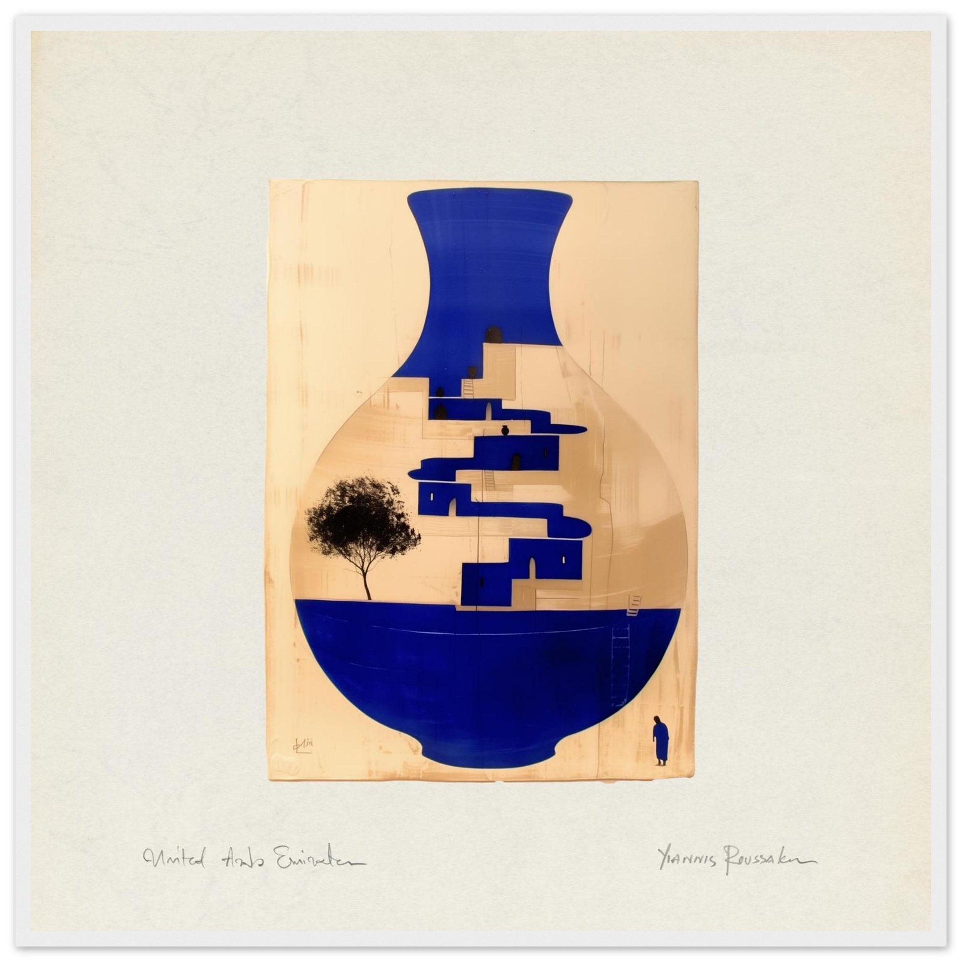 6bd77784-da1e-4e15-a2f9-2254fbdbda56