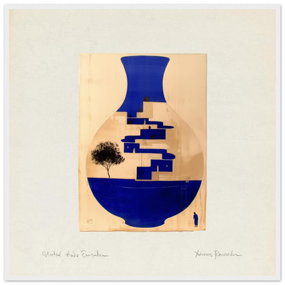 6bd77784-da1e-4e15-a2f9-2254fbdbda56