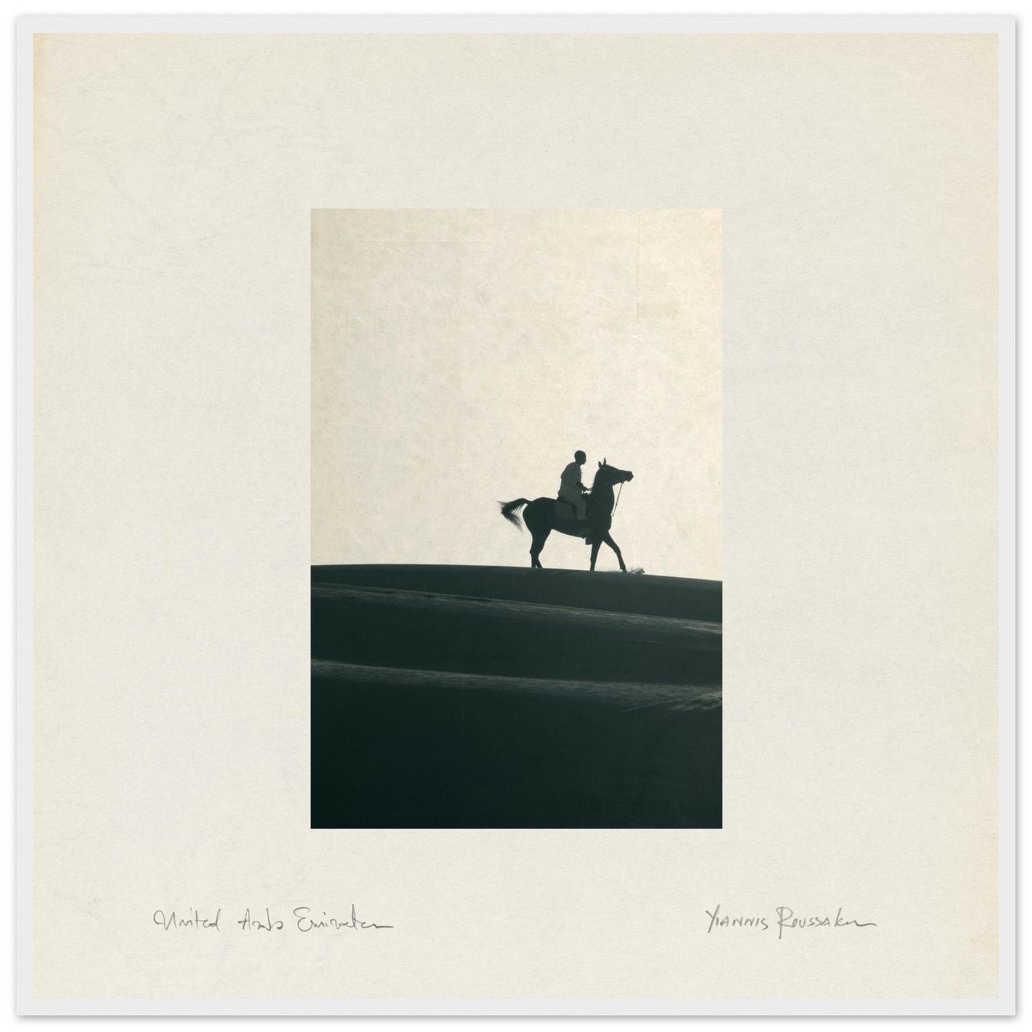 6be75bba-30f5-4912-b4c3-3ef4b293cee6