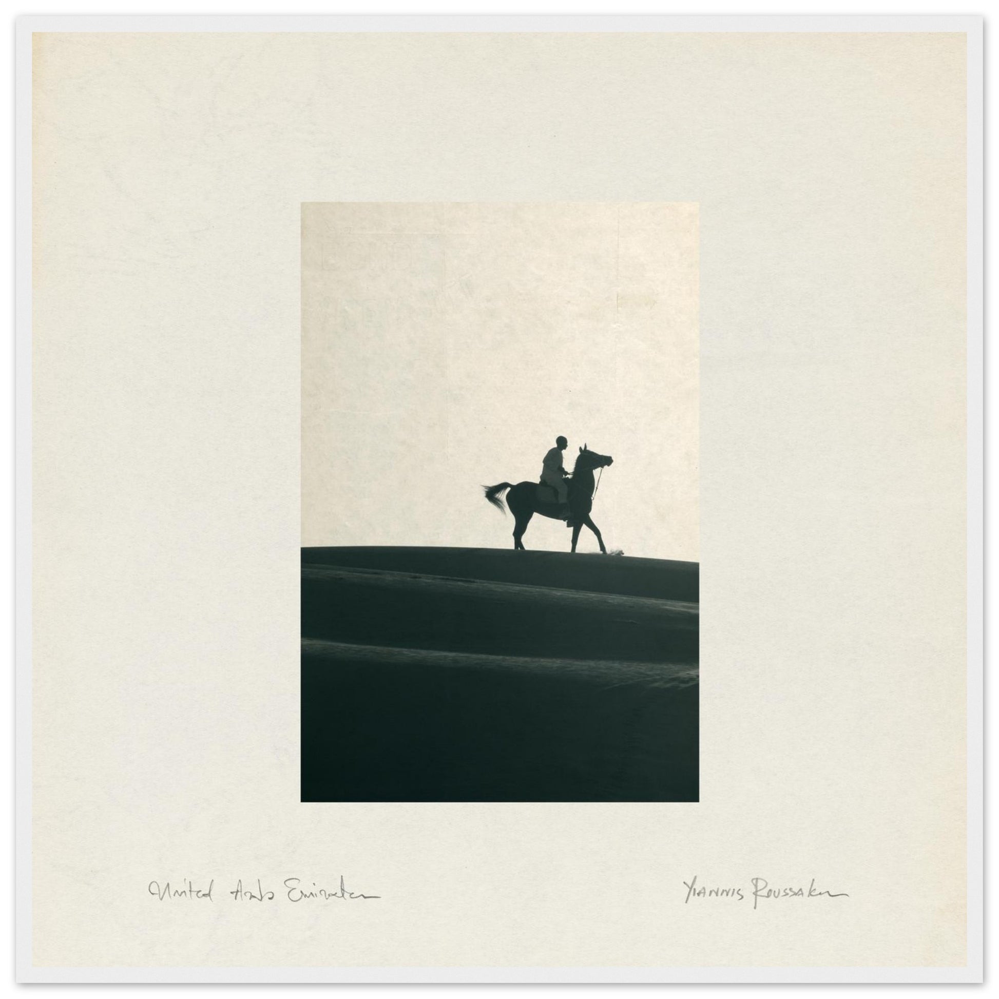 6be75bba-30f5-4912-b4c3-3ef4b293cee6