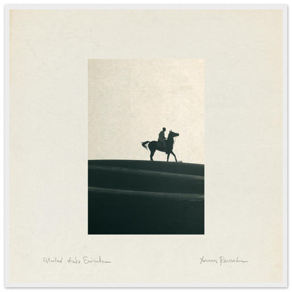 6be75bba-30f5-4912-b4c3-3ef4b293cee6