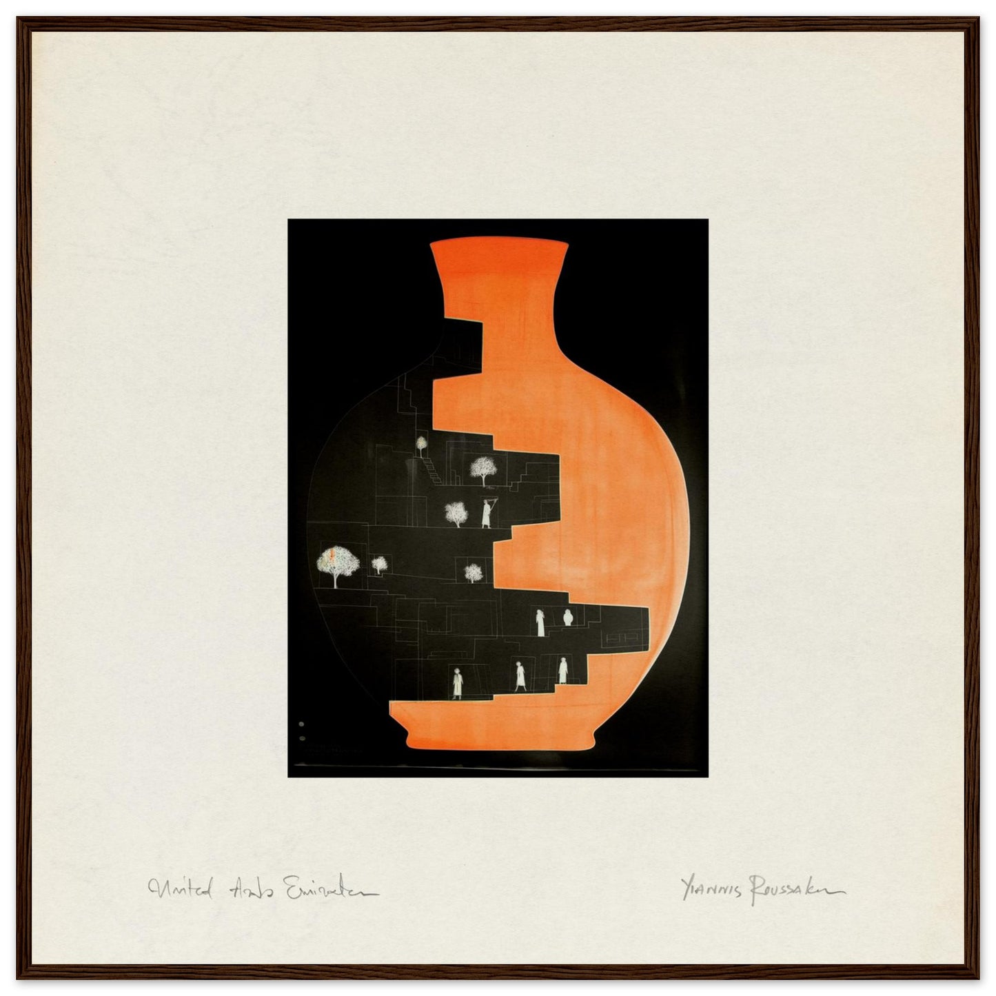 6bfe881f-7422-498c-99fc-a1cc80cfd9e5