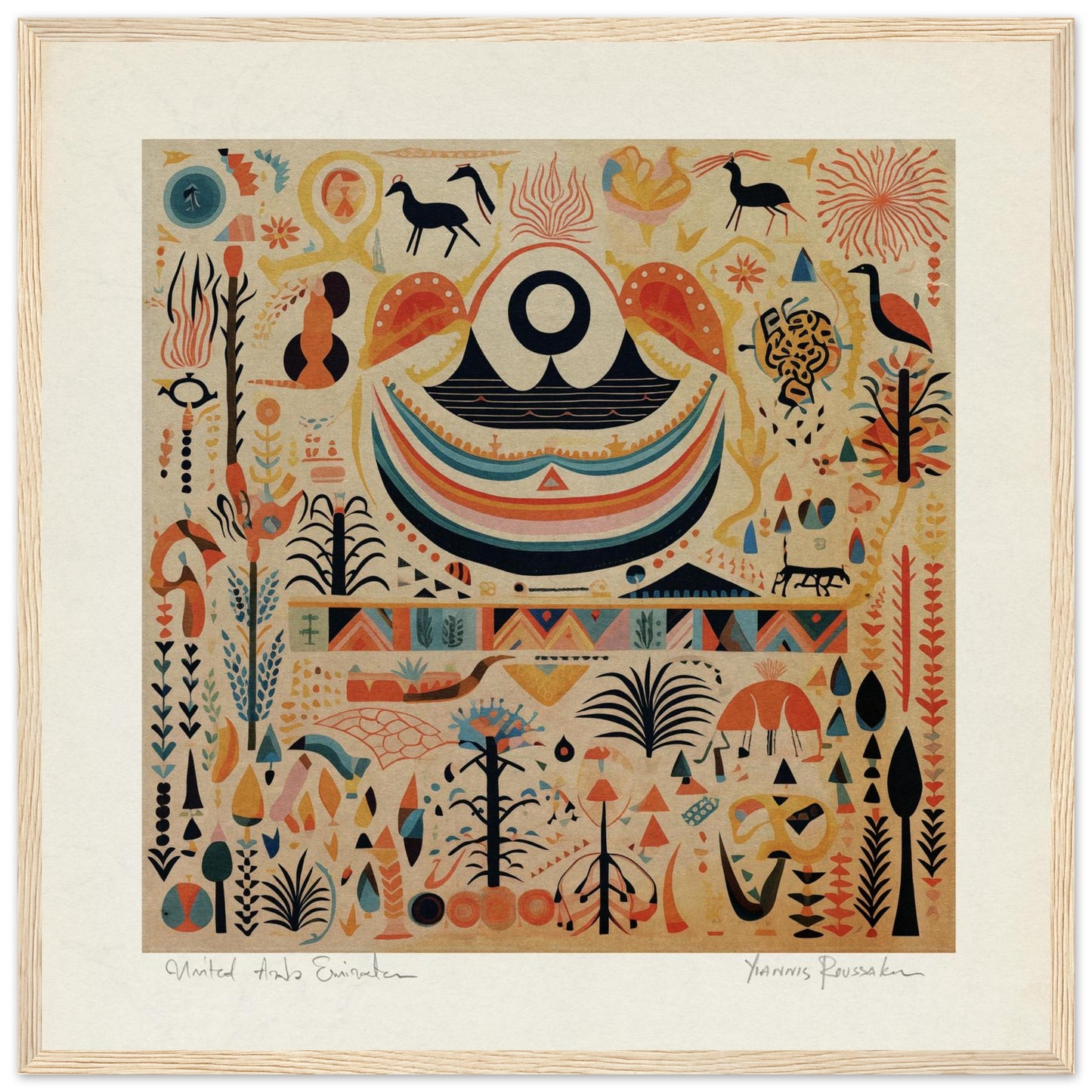 6c2047a6-854a-4c8d-a080-e871ba9a0c1b