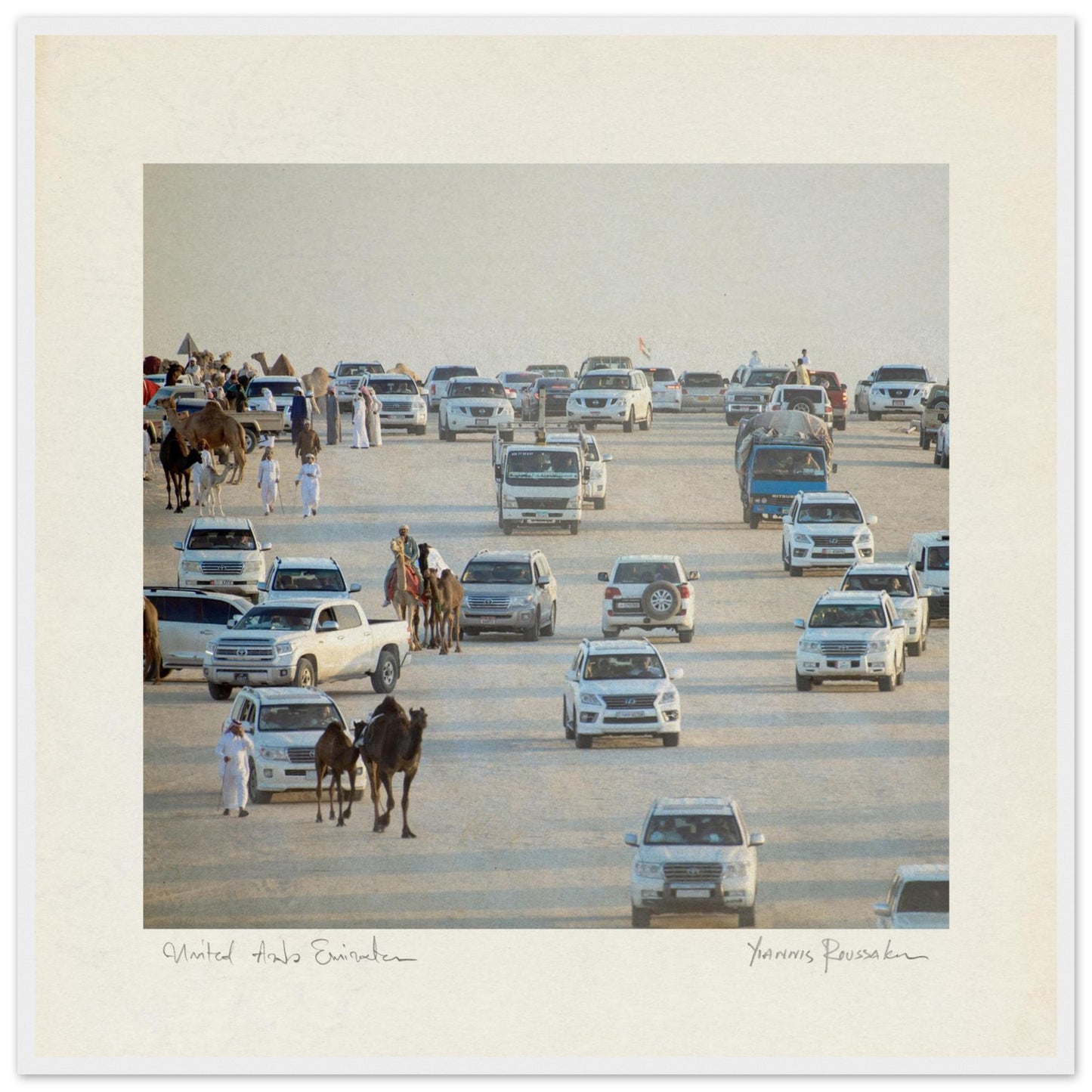 6c5df3ef-4c50-4dcb-ae33-4f6ace6eb863