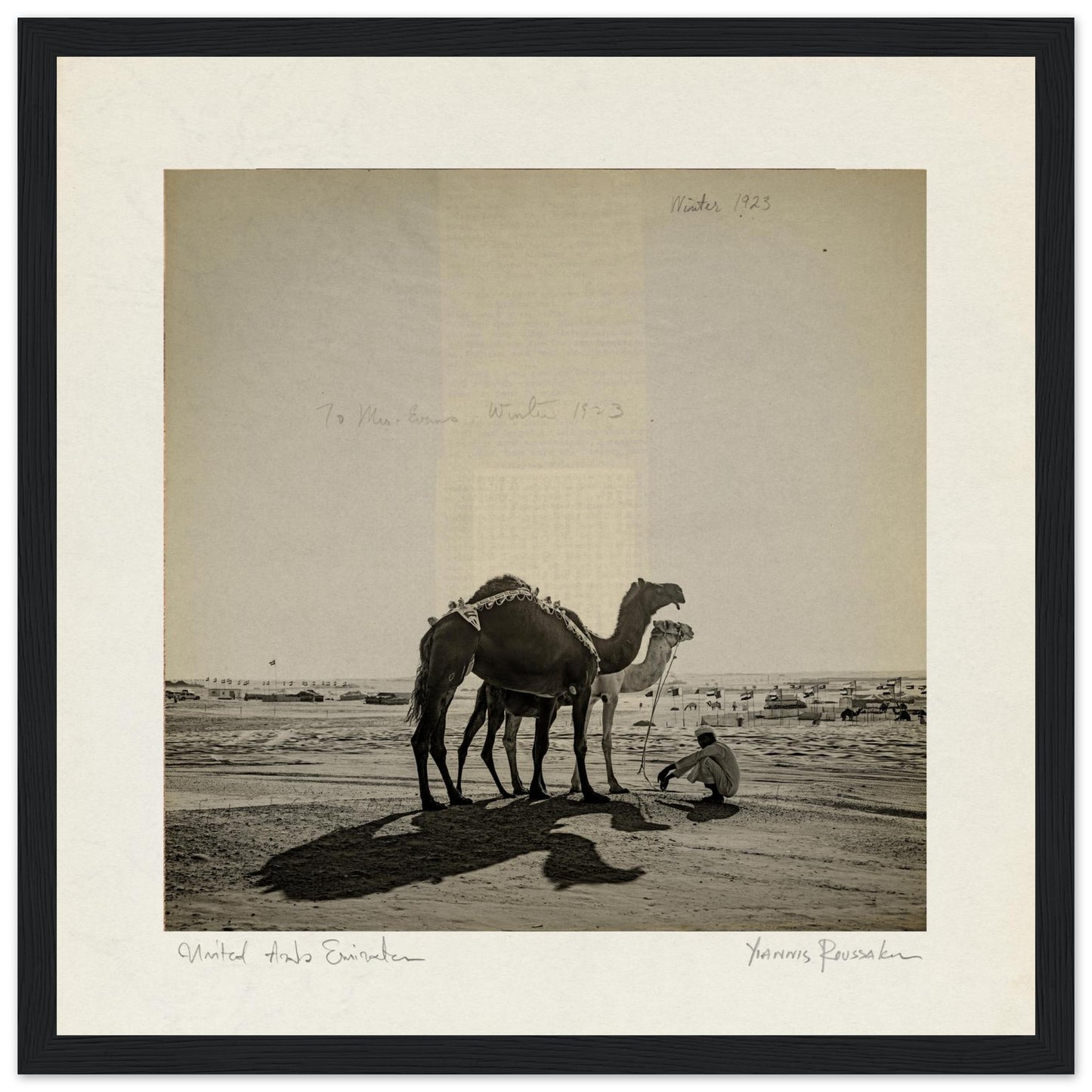 6c74957d-1d65-4a9e-998f-bdba12cff43d