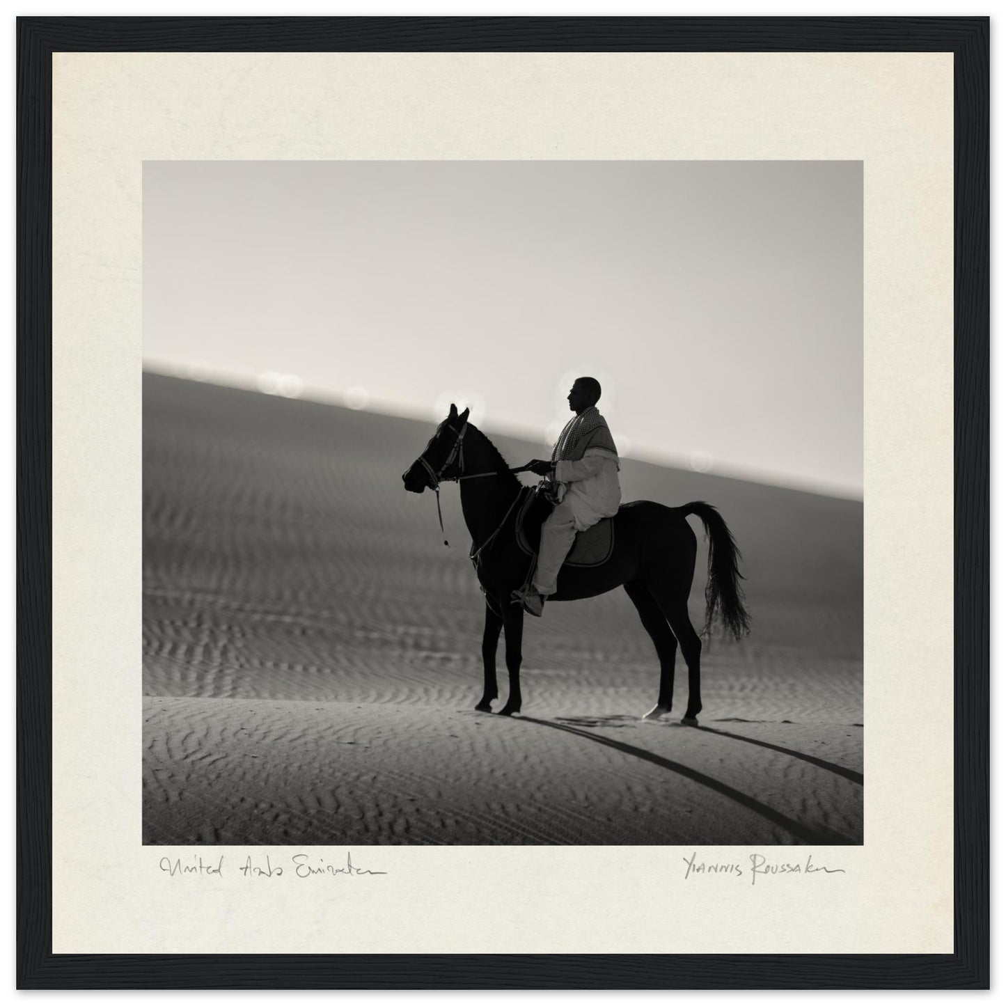 6c7f03df-fbe9-4cea-a7e5-78f7c3656ed9