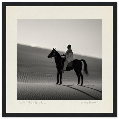 6c7f03df-fbe9-4cea-a7e5-78f7c3656ed9