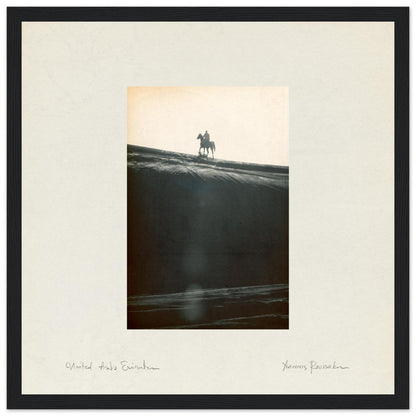 6ca11e69-4ece-4f26-8b2f-44a39fdef37e