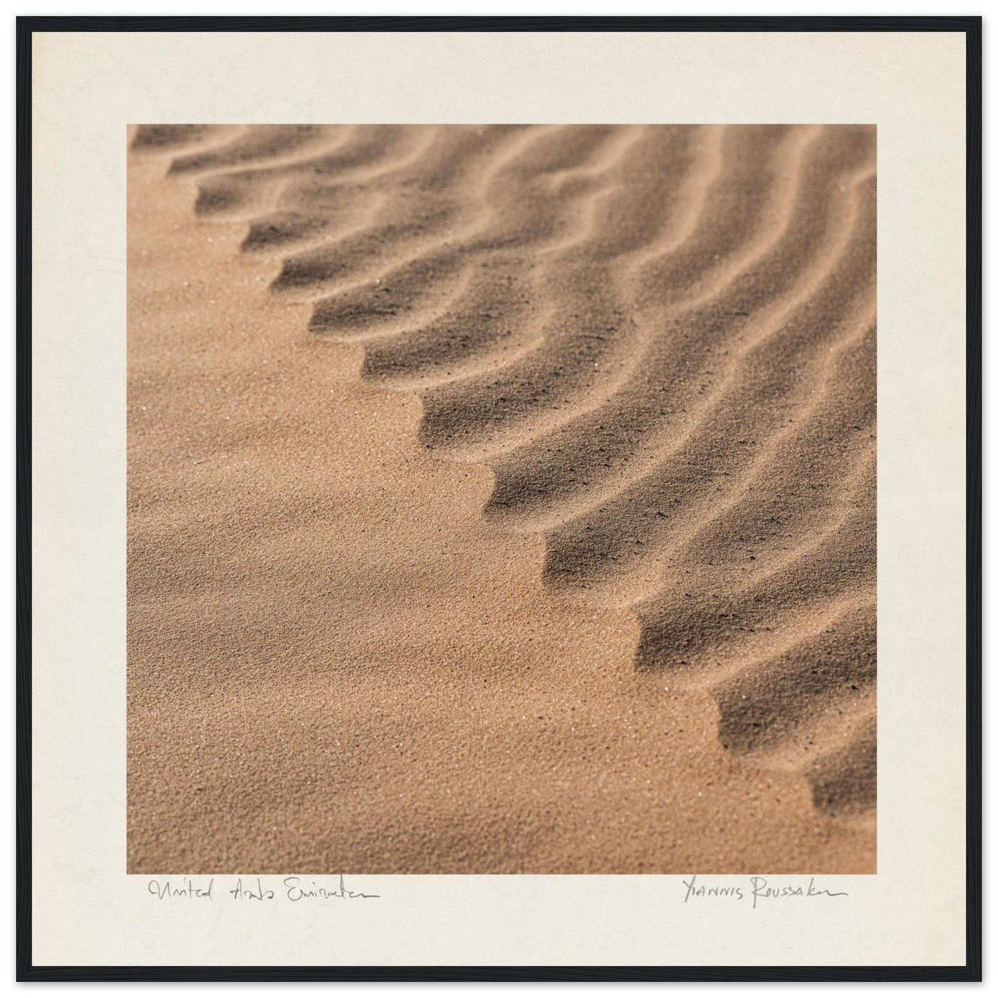 6ca5929b-761f-4fe8-afa1-f82639df6826