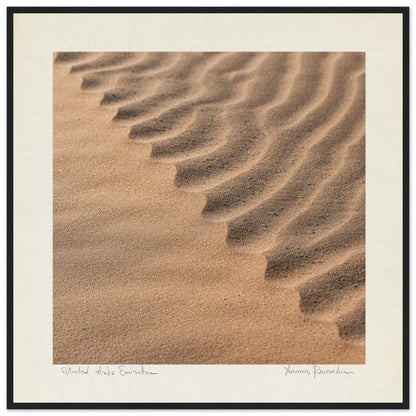 6ca5929b-761f-4fe8-afa1-f82639df6826