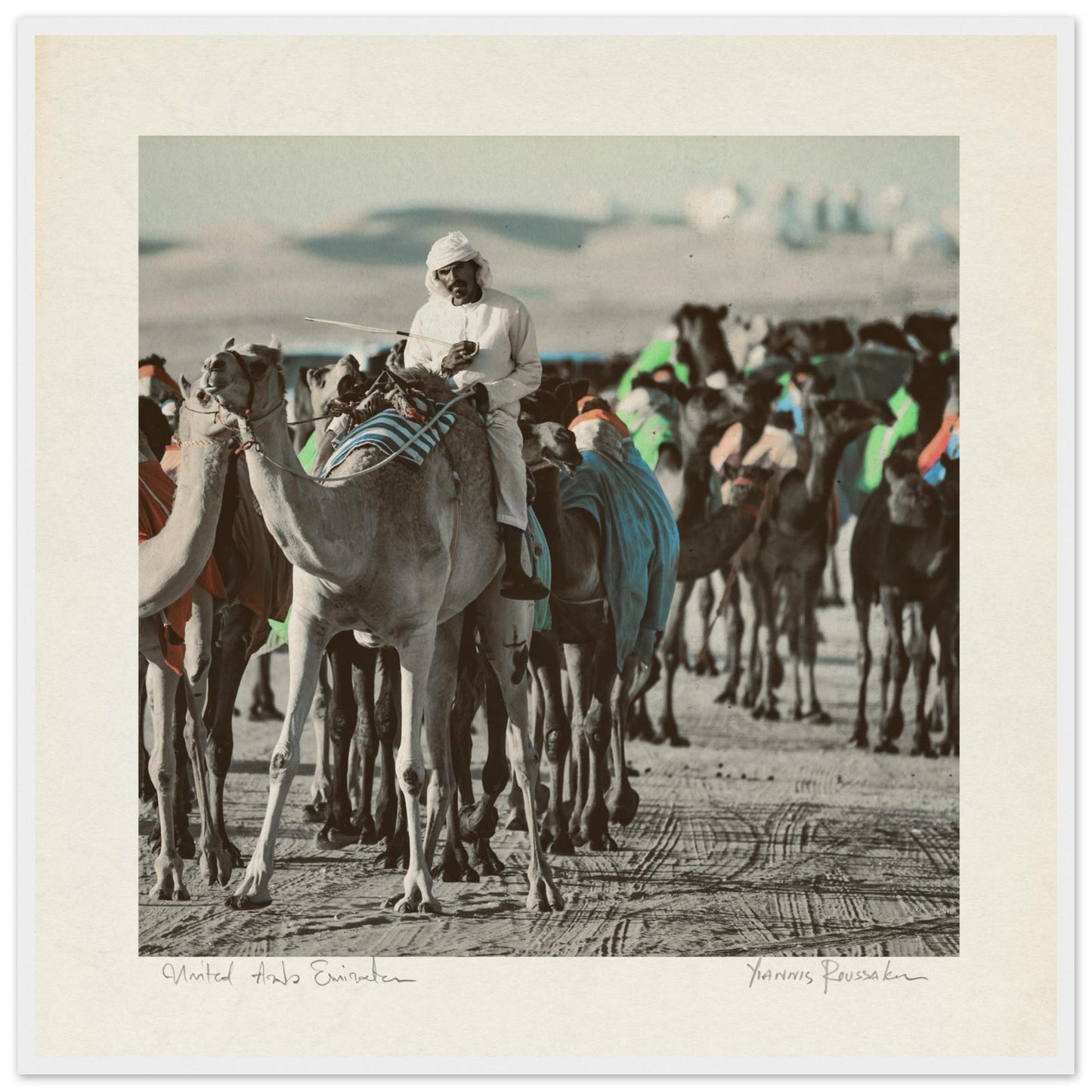 6cb5d4a4-6ad0-4c78-bb53-ca4a0e5cdd38