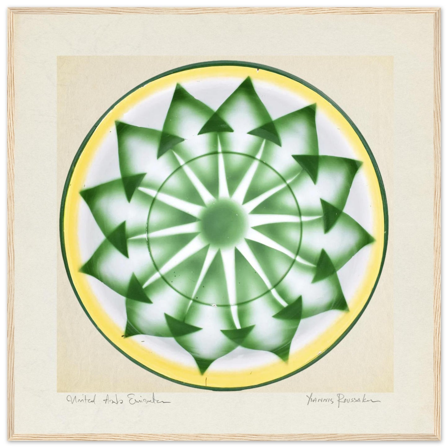 6cc49be7-b251-40d8-b838-cb0a553e424d