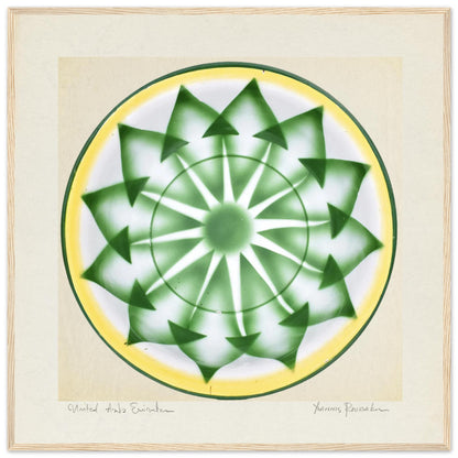 6cc49be7-b251-40d8-b838-cb0a553e424d