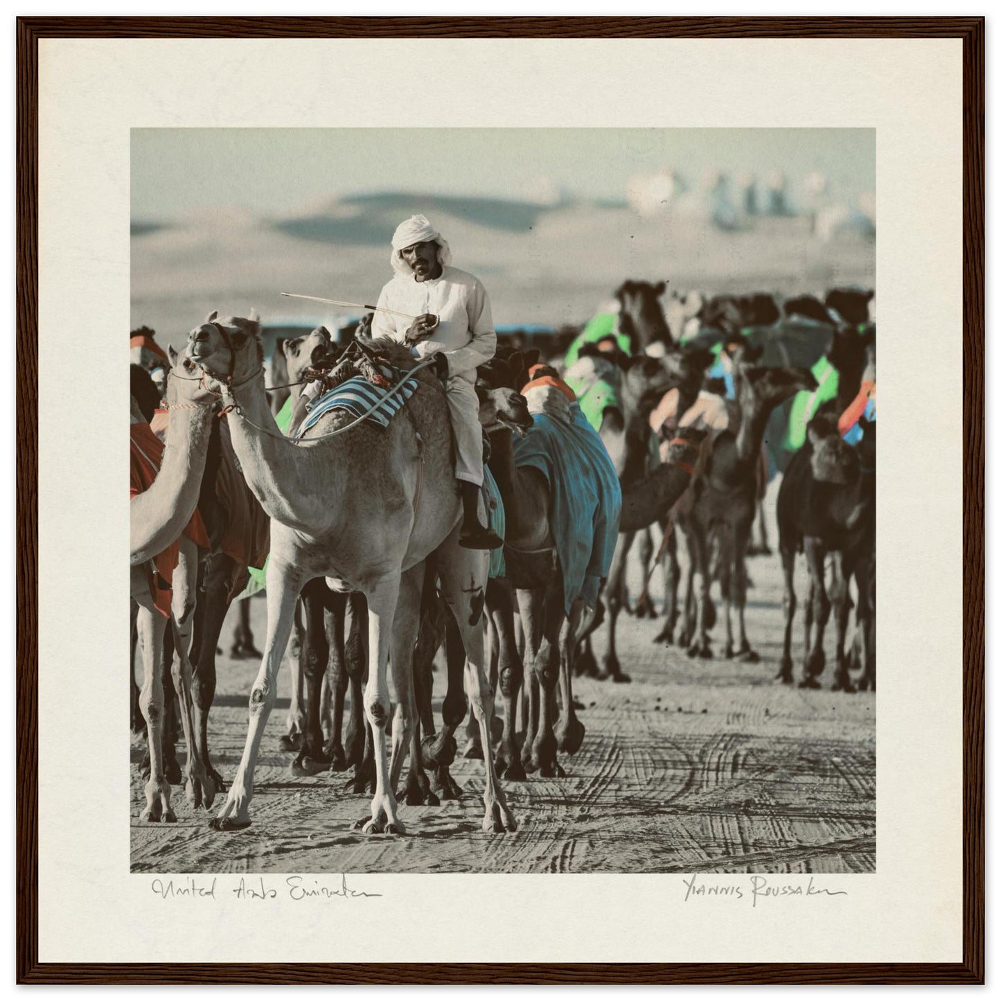 6cf7a29d-9f84-4a75-aaf5-1601abd2e310