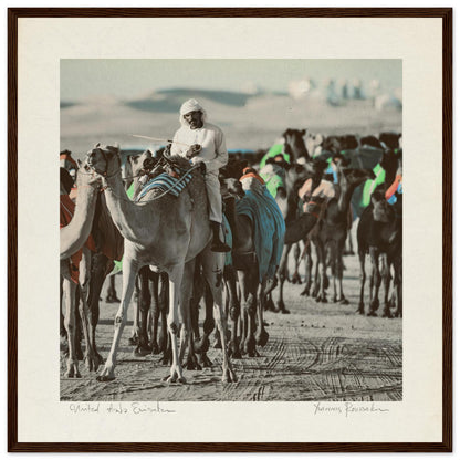 6cf7a29d-9f84-4a75-aaf5-1601abd2e310