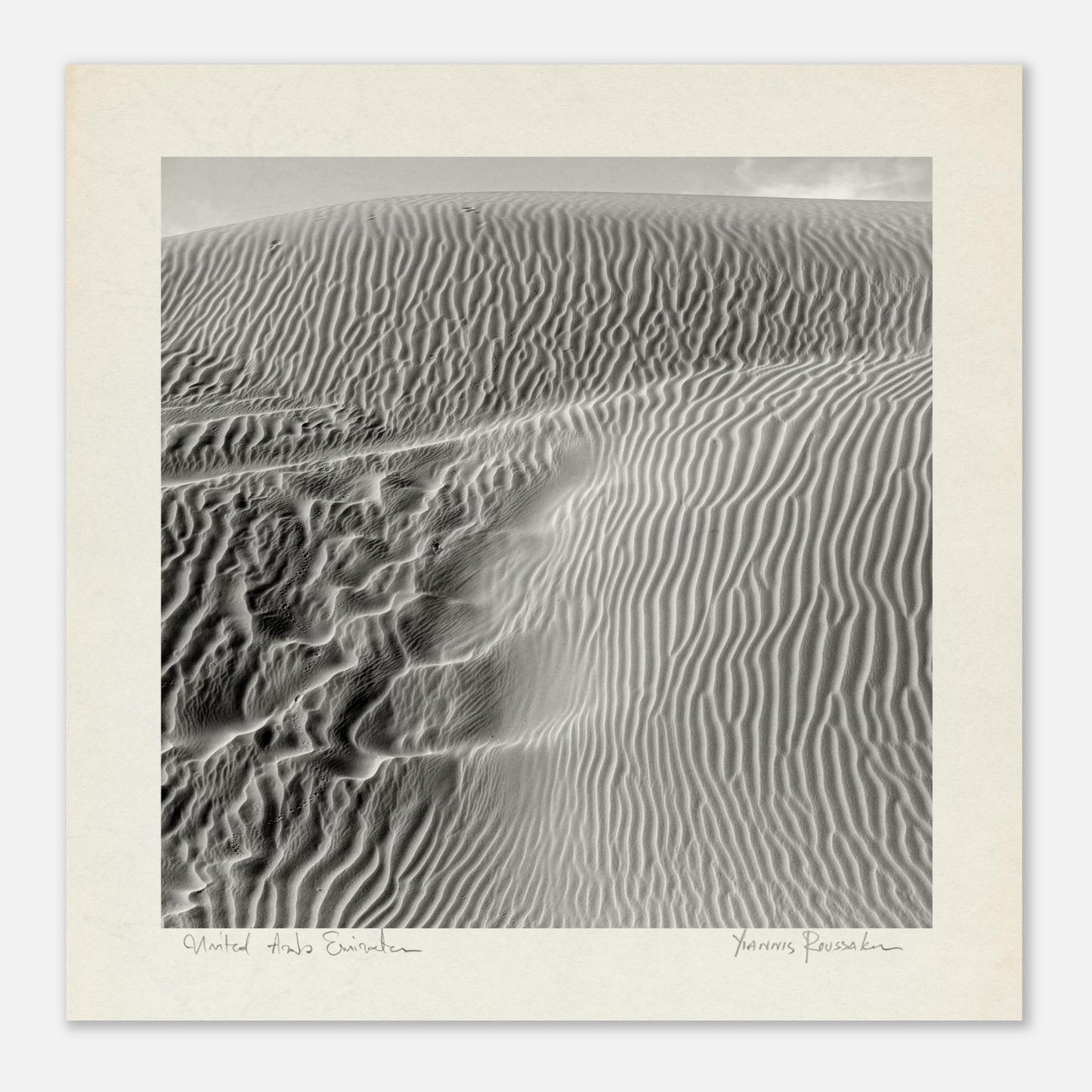 6d055d05-1fb5-4dbd-afc8-f741d5ee8da2