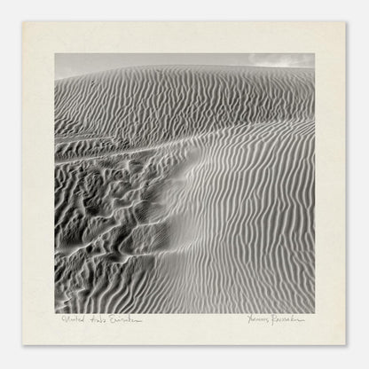 6d055d05-1fb5-4dbd-afc8-f741d5ee8da2