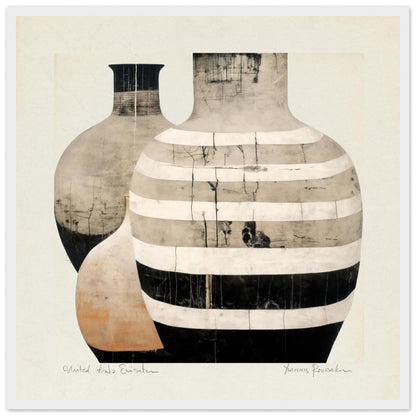 6d0a868f-0686-467f-a830-cd14c6fe7b9a