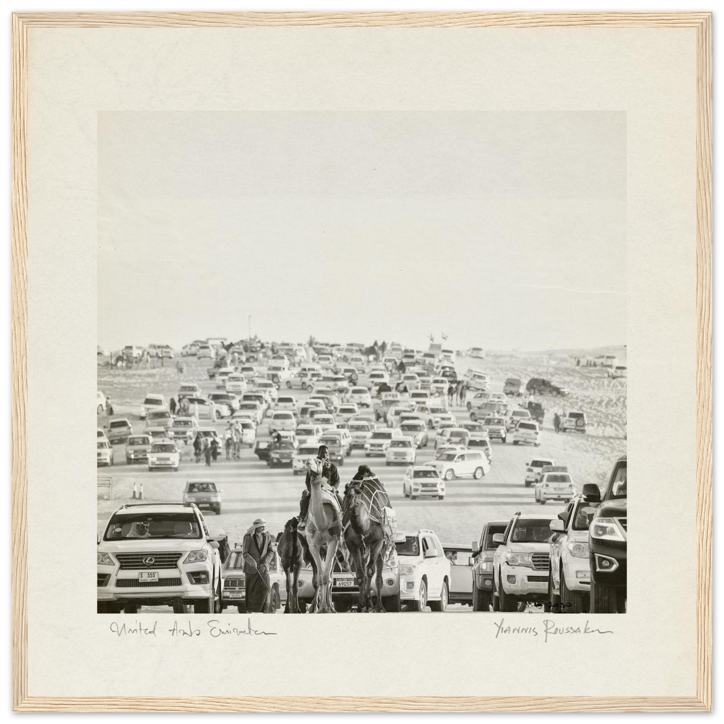 6d1dad71-496a-478d-9dad-eb20ec48e668