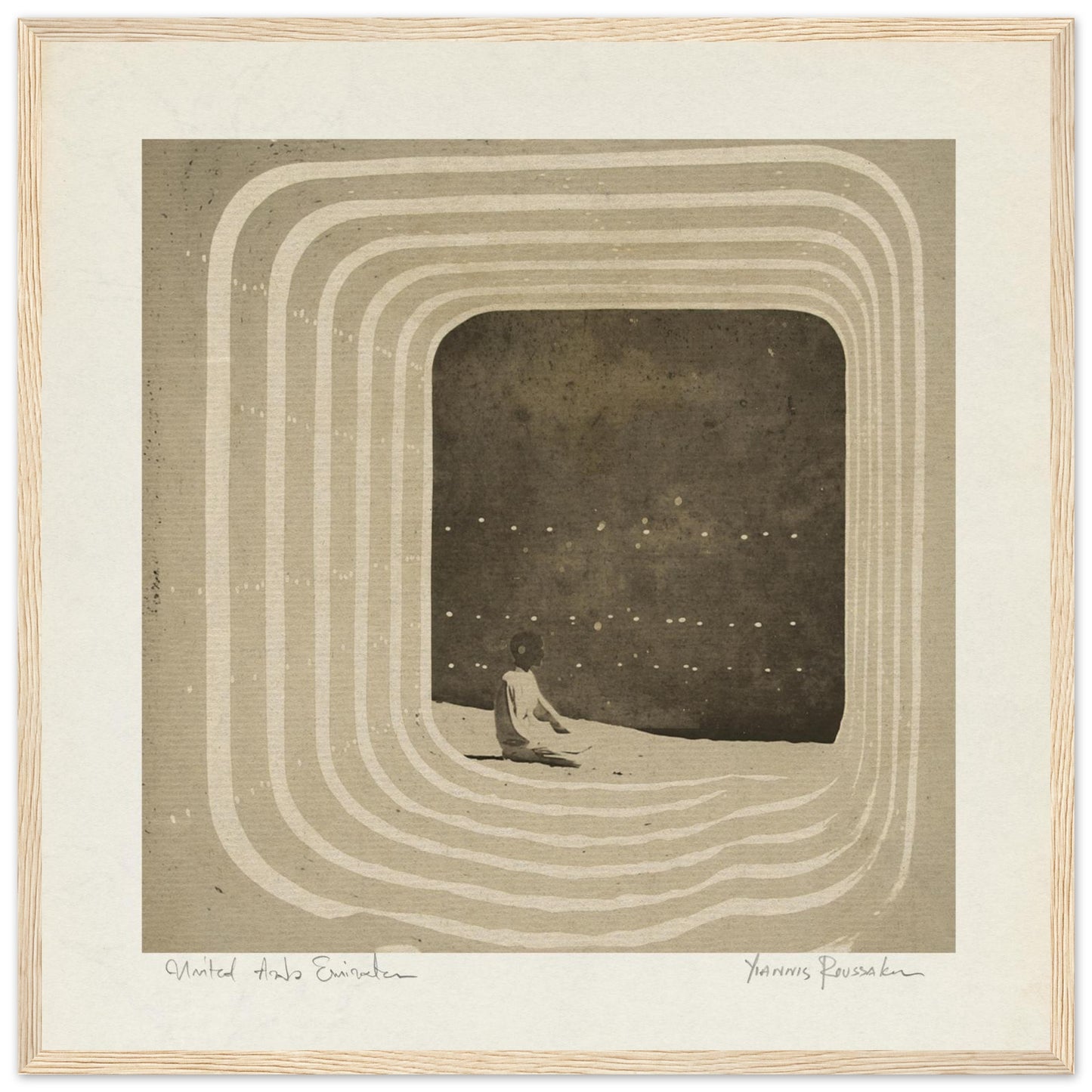 6d1e5c2c-8403-4d10-acb9-5178f47c6fe9