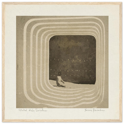 6d1e5c2c-8403-4d10-acb9-5178f47c6fe9