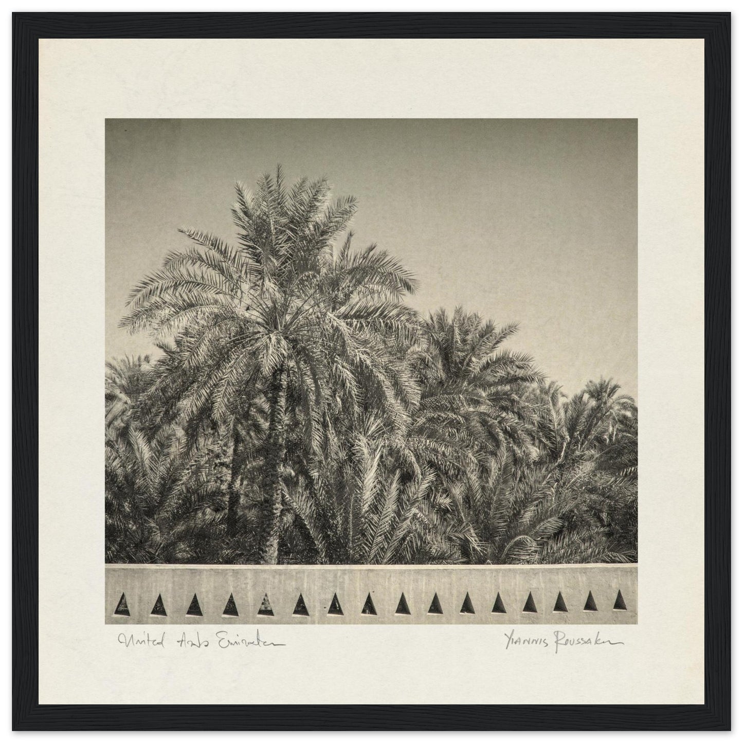 6d4b2793-85cf-40d0-86a7-48f225f213e0