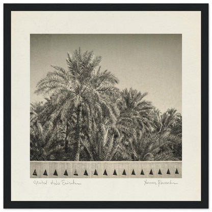 6d4b2793-85cf-40d0-86a7-48f225f213e0