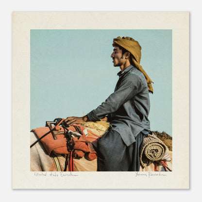 6d75eedb-7e8a-4d8f-9be8-787f42ac194c