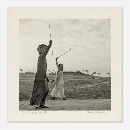 6da2f735-7e1c-42e1-8510-3df2d6b3aa80