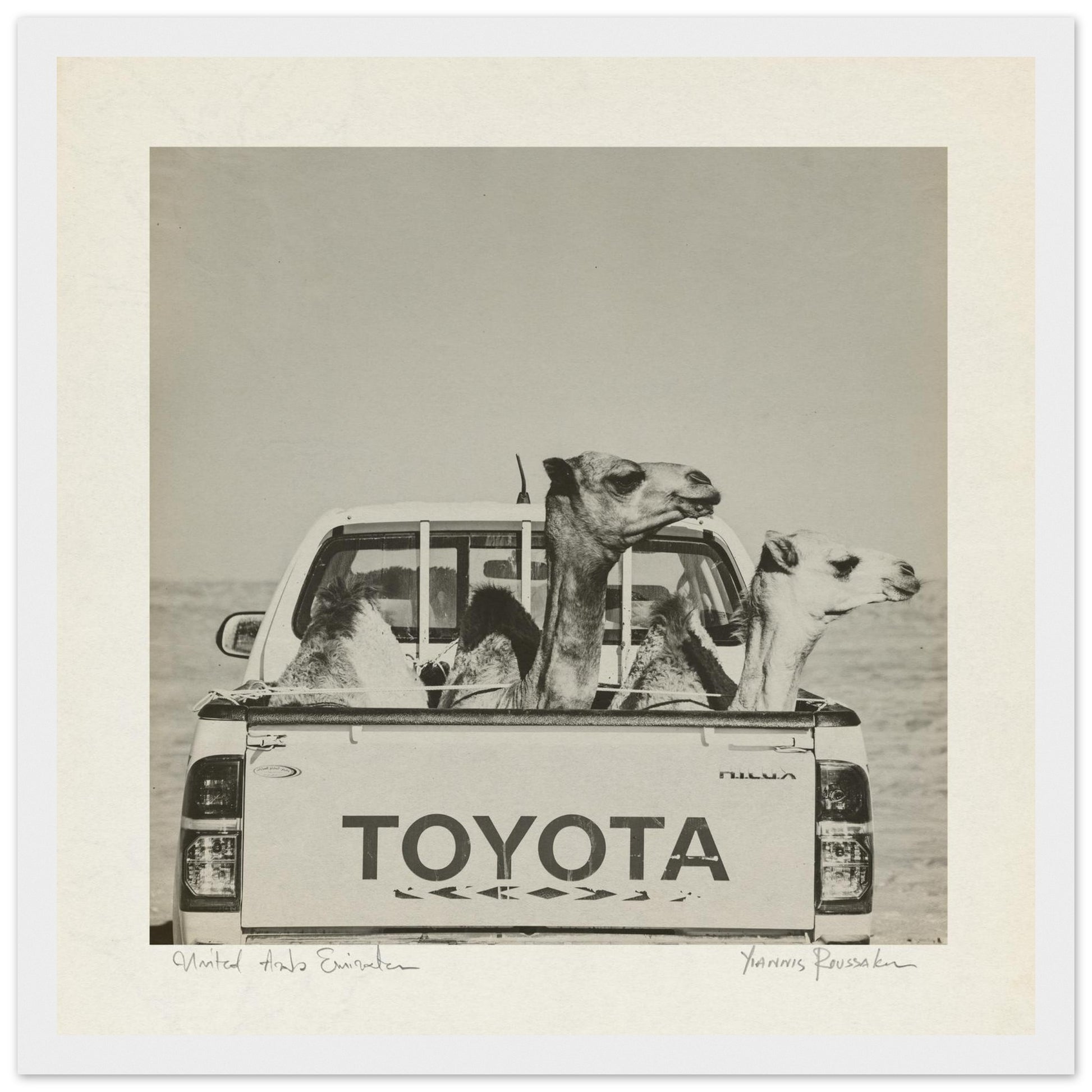 6dab2711-27b0-4ebb-be3f-1dc09ae2cfe5