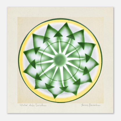 6db7ff49-ea34-4fbf-bc4c-0f859ac9df40