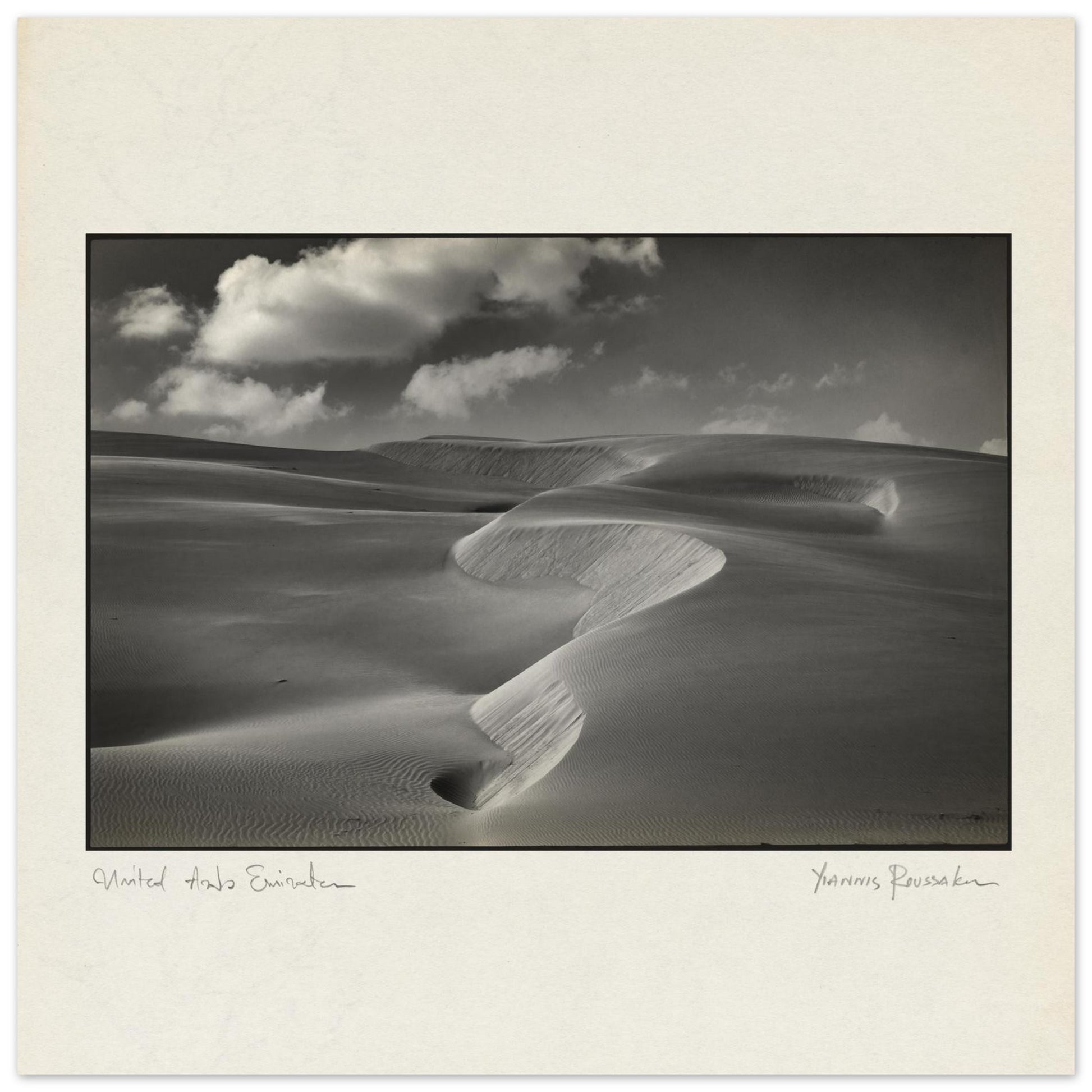 6e673f38-8e17-4aed-8994-7cd120afe87b