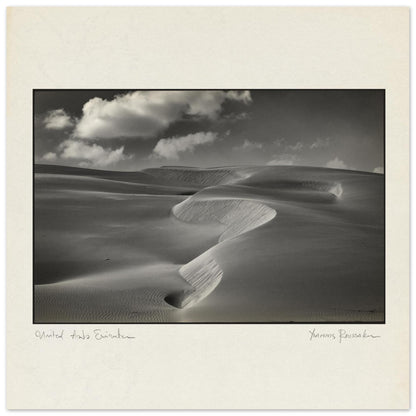 6e673f38-8e17-4aed-8994-7cd120afe87b