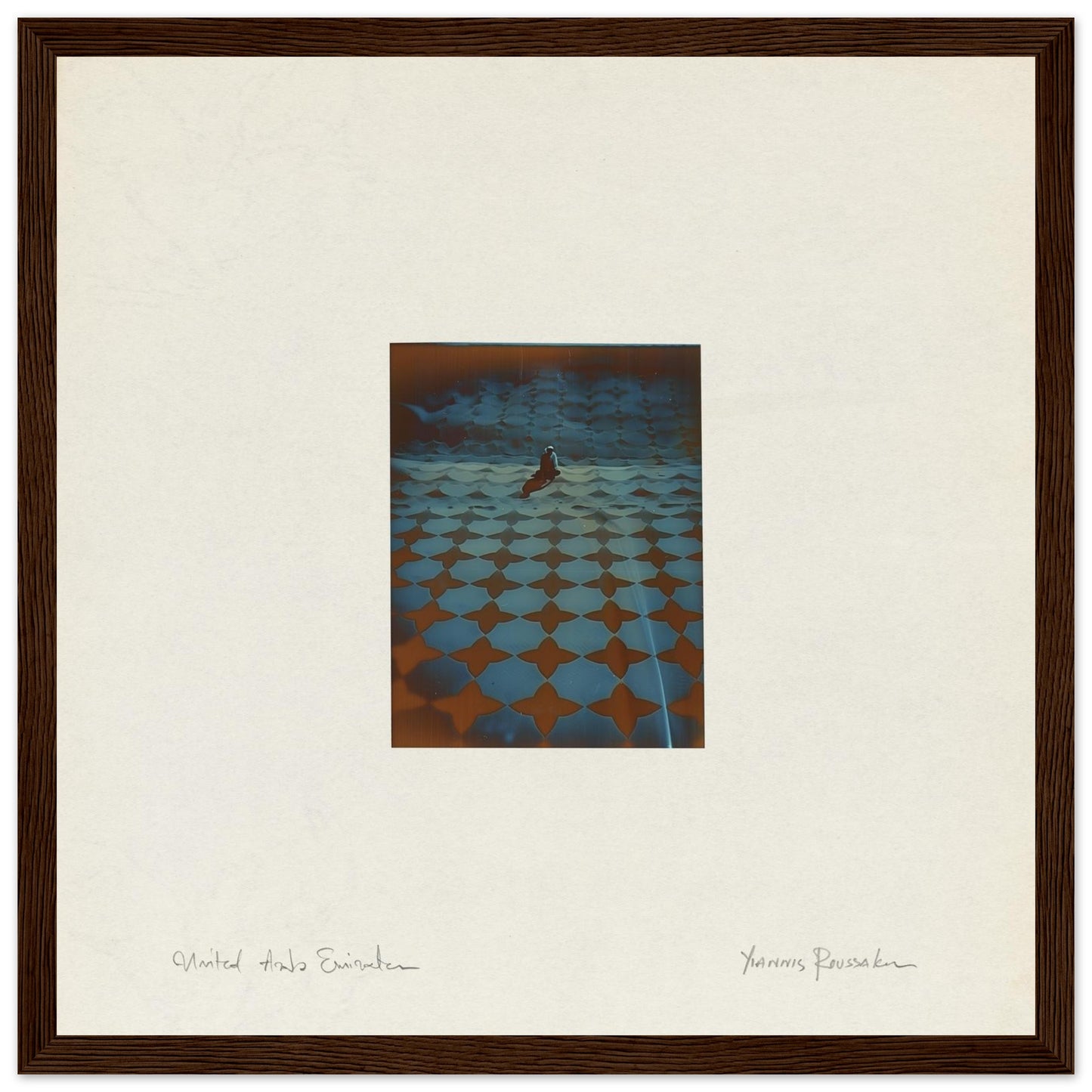 6e931dac-1eaf-4632-87a7-b1d1071a181b