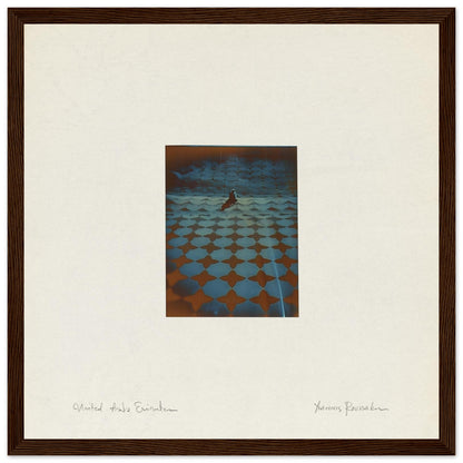 6e931dac-1eaf-4632-87a7-b1d1071a181b