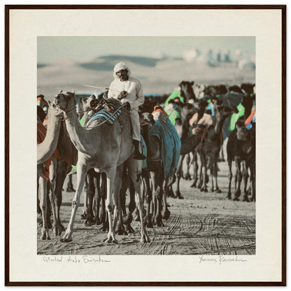 6ebc4008-39bf-4579-9b35-d3352caef381